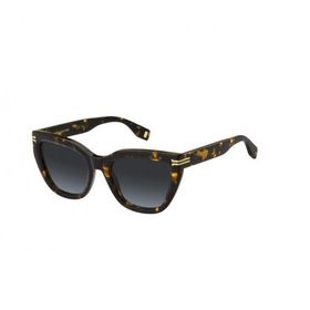 Marc Jacobs MJ 070/S WR9GB Güneş Gözlüğü