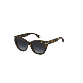 Marc Jacobs MJ 070/S WR9GB Güneş Gözlüğü