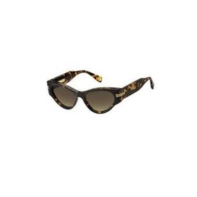 Marc Jacobs MJ 1045/S 086HA Güneş Gözlüğü