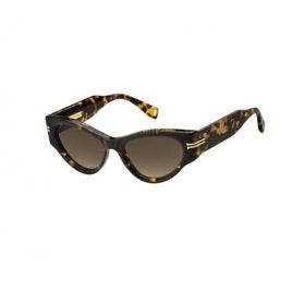 Marc Jacobs MJ 1045/S 086HA Güneş Gözlüğü