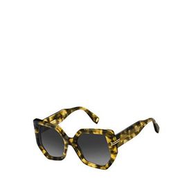 Marc Jacobs MJ 1046/S Asetat Kadın Güneş Gözlüğü
