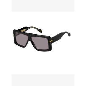 Marc Jacobs MJ 1061/S Siyah Erkek Güneş Gözlüğü