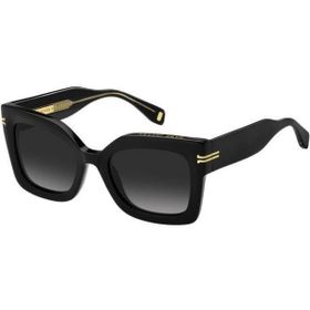 Marc Jacobs MJ 1073/S -53 Grey Kadın Güneş Gözlüğü