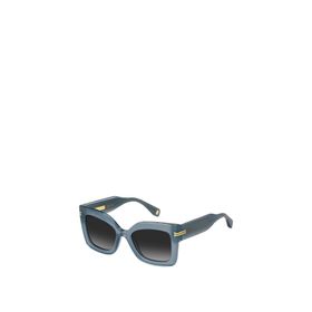 Marc Jacobs Mj 1073/S Kadın Güneş Gözlüğü