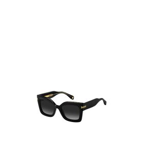 Marc Jacobs Mj 1073/S Kadın Güneş Gözlüğü