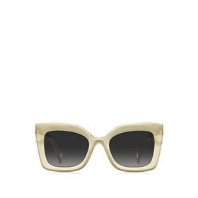 Marc Jacobs Mj 1073/S Kadın Güneş Gözlüğü