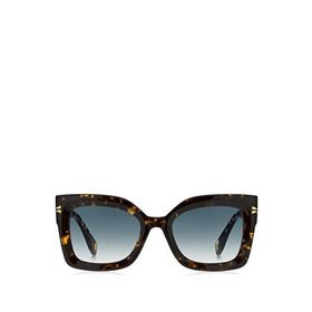 Marc Jacobs Mj 1073/S Kadın Güneş Gözlüğü