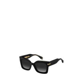 Marc Jacobs Mj 1073/S Kadın Güneş Gözlüğü