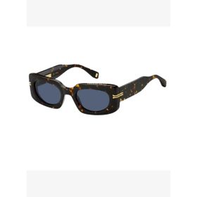 Marc Jacobs MJ 1075/S Kadın Güneş Gözlüğü