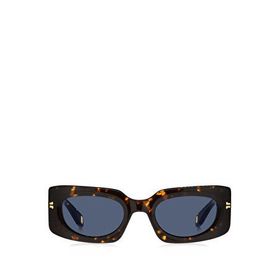 Marc Jacobs MJ 1075/S Kadın Güneş Gözlüğü