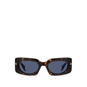 Marc Jacobs MJ 1075/S Kadın Güneş Gözlüğü