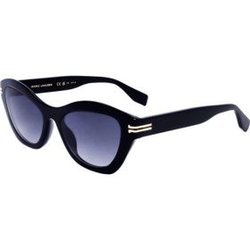 Marc Jacobs MJ 1082/S 8079O Güneş Gözlüğü