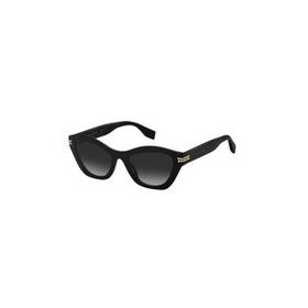Marc Jacobs MJ 1082/S 8079O Güneş Gözlüğü