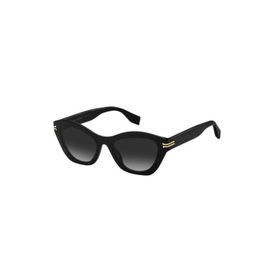 Marc Jacobs MJ 1082/S 8079O Güneş Gözlüğü