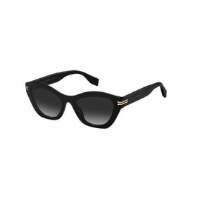 Marc Jacobs MJ 1082/S 8079O Güneş Gözlüğü