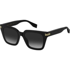Marc Jacobs MJ 1083/S 807 52 Kadın Güneş Gözlüğü