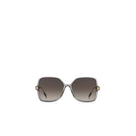 Marc Jacobs MJ 1105/S Kadın Güneş Gözlüğü