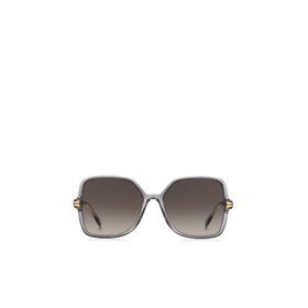 Marc Jacobs MJ 1105/S Kadın Güneş Gözlüğü