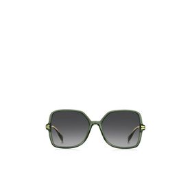 Marc Jacobs MJ 1105/S Kadın Güneş Gözlüğü