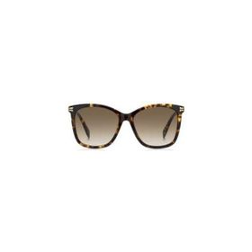Marc Jacobs MJ 1106/S 086 Havana 54-16-140 Kadın Güneş Gözlüğü