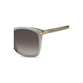 Marc Jacobs MJ 1106/S YQL GREY BEI 54-16-140 Kadın Güneş Gözlüğü
