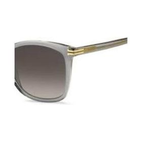Marc Jacobs MJ 1106/S YQL GREY BEI 54-16-140 Kadın Güneş Gözlüğü