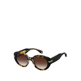 Marc Jacobs MJ 1110/S 086HA Havana Kadın Güneş Gözlüğü