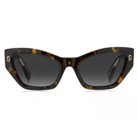 Marc Jacobs MJ 1117/S-086‐HAVANA Kadın Güneş Gözlüğü