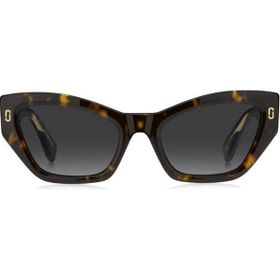 Marc Jacobs MJ 1117/S-086‐HAVANA Kadın Güneş Gözlüğü