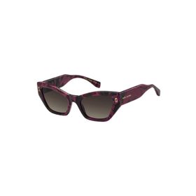 Marc Jacobs MJ 1117/S Kırmızı Kadın Güneş Gözlüğü