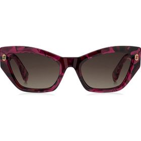 Marc Jacobs MJ 1117/S Kırmızı Kadın Güneş Gözlüğü