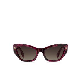 Marc Jacobs MJ 1117/S Kırmızı Kadın Güneş Gözlüğü