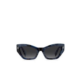 Marc Jacobs MJ 1117/S Mavi Kadın Güneş Gözlüğü