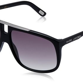 Marc Jacobs Mj 252-S Erkek Güneş Gözlüğü