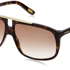 Marc Jacobs Mj 252-S Erkek Güneş Gözlüğü