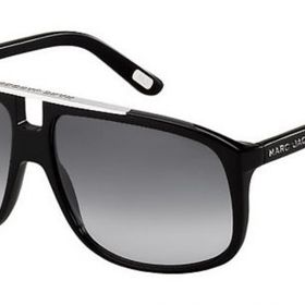 Marc Jacobs Mj 252-S Erkek Güneş Gözlüğü