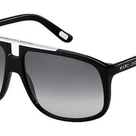 Marc Jacobs Mj 252-S Erkek Güneş Gözlüğü