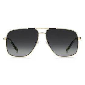 Marc Jacobs Mj 387/s Pef9o Erkek Güneş Gözlüğü