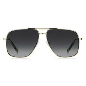 Marc Jacobs Mj 387/s Pef9o Erkek Güneş Gözlüğü