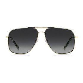 Marc Jacobs Mj 387/s Pef9o Erkek Güneş Gözlüğü