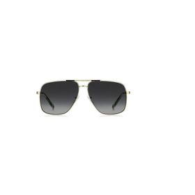 Marc Jacobs Mj 387/s Pef9o Erkek Güneş Gözlüğü
