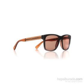 Marc Jacobs Mj 525/S 6Pm 54 8U Unisex Güneş Gözlüğü