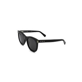 Marc Jacobs MJ 565S 807Y1 Unisex Güneş Gözlüğü
