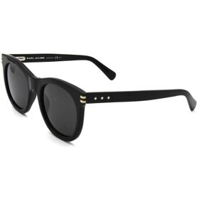 Marc Jacobs MJ 565S 807Y1 Unisex Güneş Gözlüğü