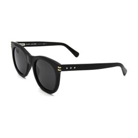 Marc Jacobs MJ 565S 807Y1 Unisex Güneş Gözlüğü