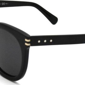 Marc Jacobs MJ 565S 807Y1 Unisex Güneş Gözlüğü