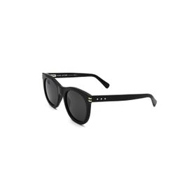 Marc Jacobs MJ 565S 807Y1 Unisex Güneş Gözlüğü