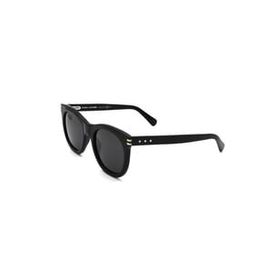 Marc Jacobs MJ 565S 807Y1 Unisex Güneş Gözlüğü
