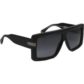 Marc Jacobs MJ 618 S I47 EC 59 G Erkek Güneş Gözlüğü