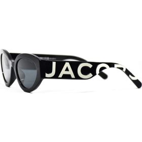 Marc Jacobs MJ 694GS 80S2K 54 Kadın Güneş Gözlüğü
